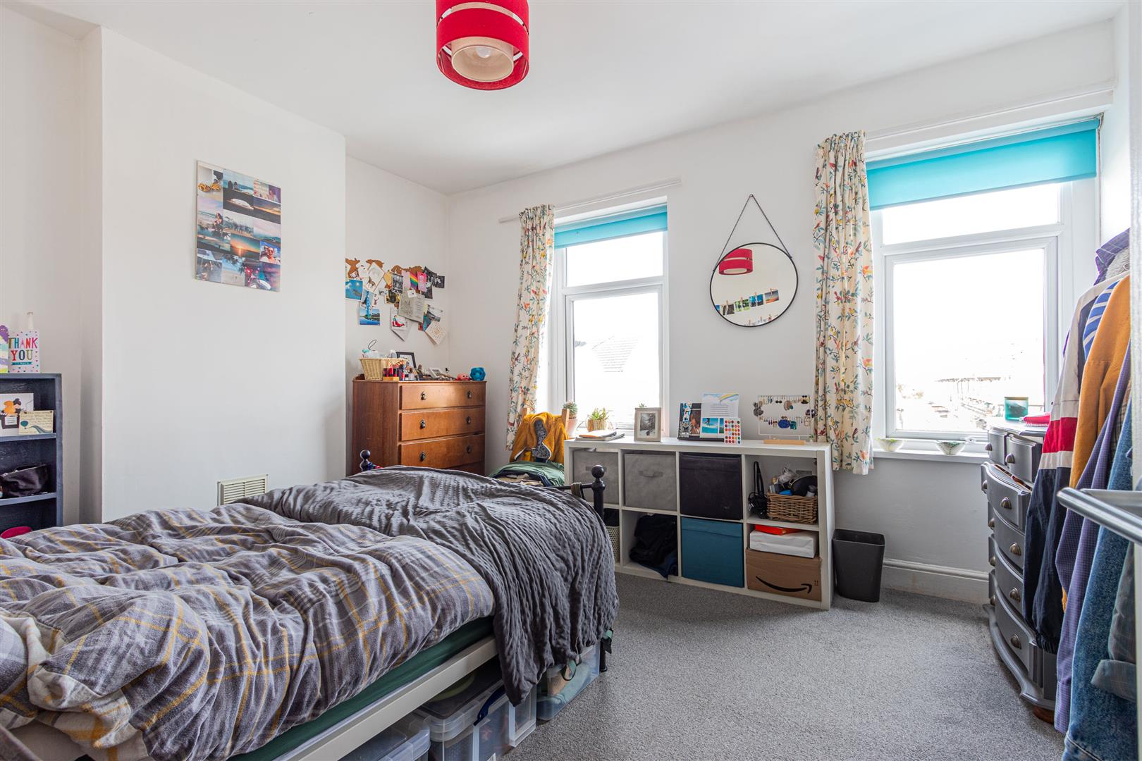 DALCROSS STREET, ROATH, CARDIFF Jeffrey Ross Estate Agents